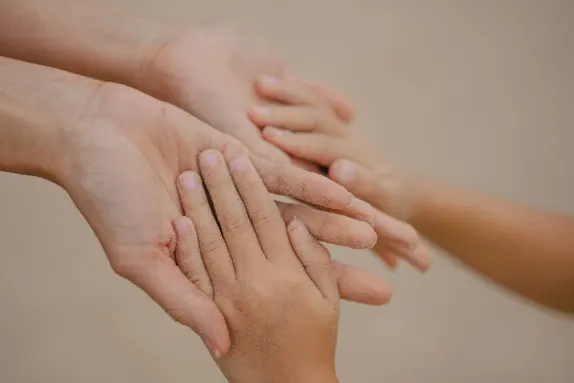 カジノ トレジャー スピンズ サポート